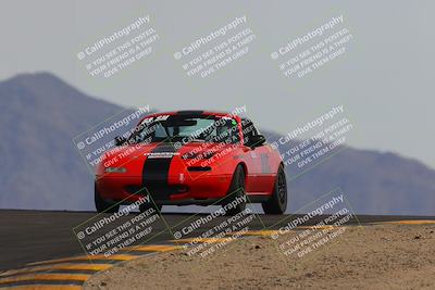 media/Feb-18-2023-Nasa (Sat) [[a425b651cb]]/Race Group C/Race Set 2/